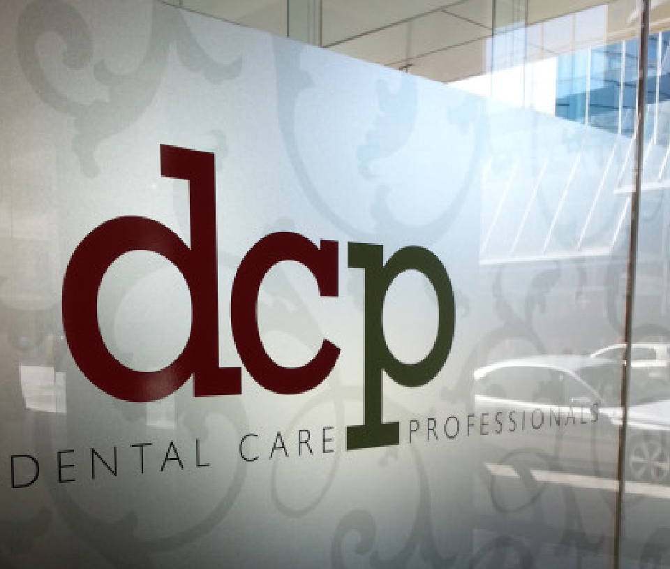 37a4e91859fd72dd5878fc151032abbb dcp