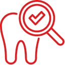 Preventative Dentistry Preventative Dentistry