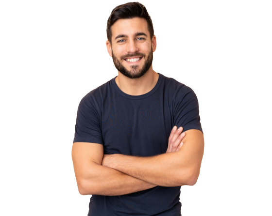 Group 1798 DCP Employee