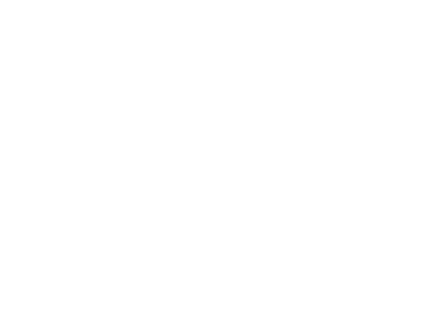 Group 1801 BG Placeholder