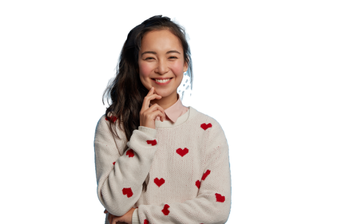 Group 1803 Whitening