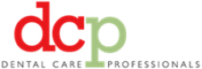 dcp logo