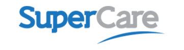 Image 72 SuperCare