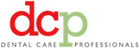 dcp logo