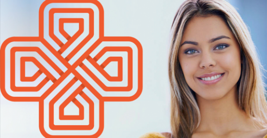 dcp independent dentist network