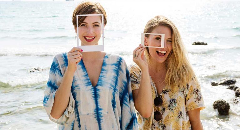 dcp patient referral