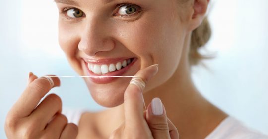 2019-01-16-Healthy-gums-getting-and-keeping-them-540x280 Healthy gums