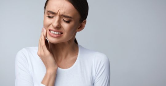 oral cancer awareness