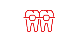 Orthodontics Orthodontics