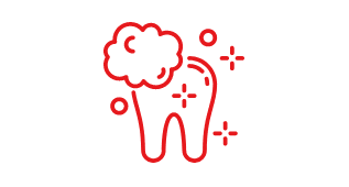 Teeth Whitening Teeth Whitening