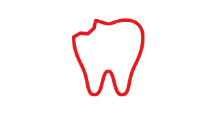 Natural Fillings Natural Fillings