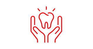 A-Z Dental Problems A-Z Dental Problems