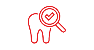 Group-2-1 Preventative Dentistry