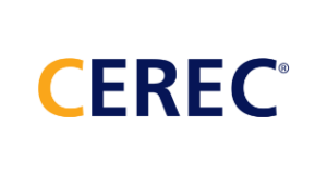 CEREC One Visit Dentistry CEREC One Visit Dentistry