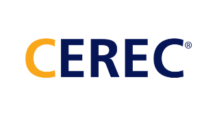 CEREC One Visit Dentistry CEREC One Visit Dentistry