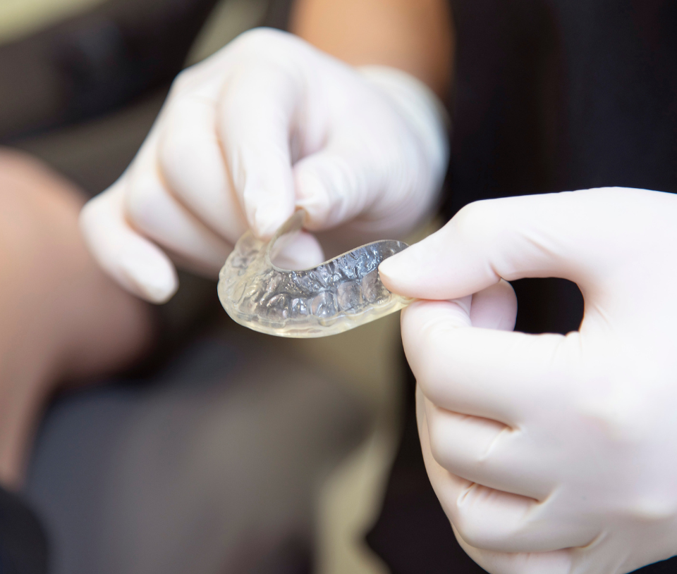 Untitled design (2) Mouthguards