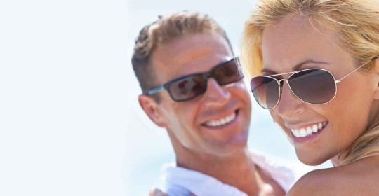 cosmetic dentistry for everyone