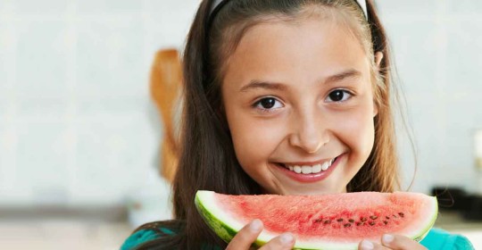 dental dietary professional advice