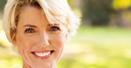 dental-implants-for-missing-teeth-540x280 Teeth Grinding