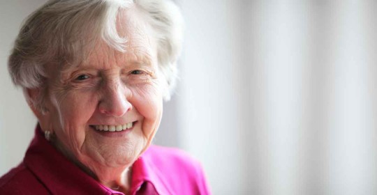 dentures false teeth