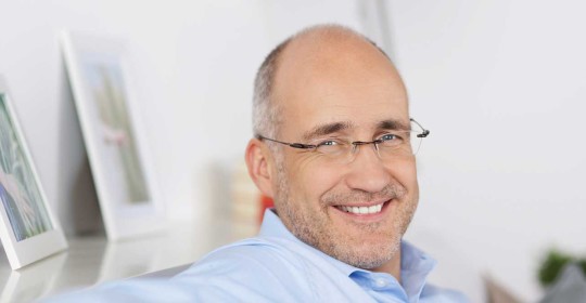 Pros and cons of Veeners