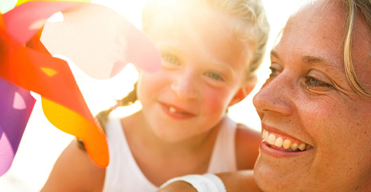 Manual and electric toothbrushes