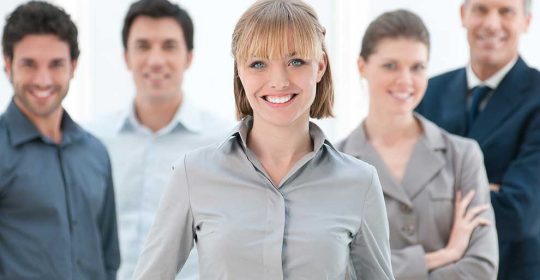 new corporate dental program