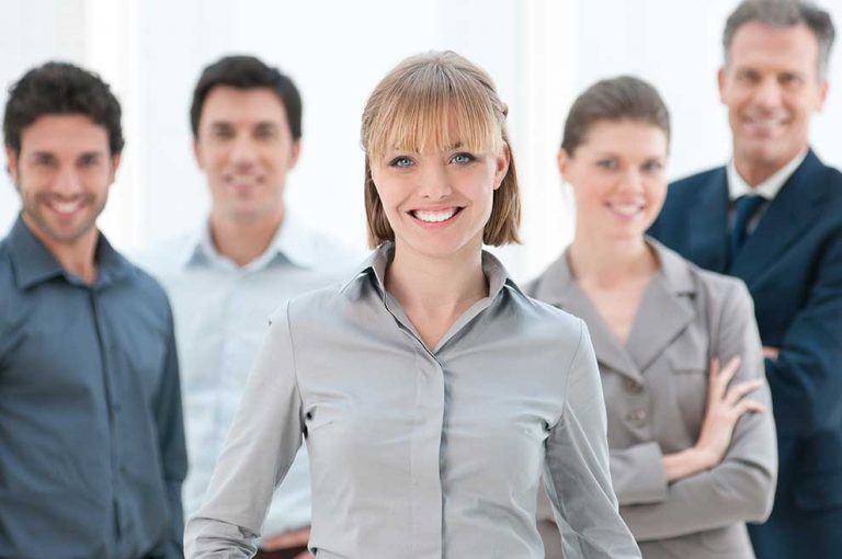 new corporate dental program from dental care professionals