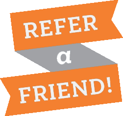 refer-a-friend-1 refer a friend