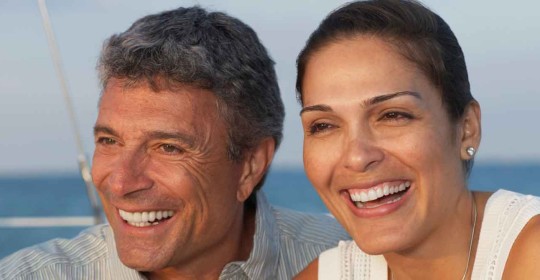 root canal dental treatment