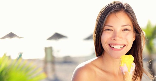 sensitive-teeth-cold-food-540x280 sensitive teeth cold food