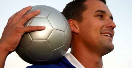 test variation mouthguard