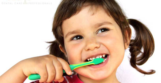 home teeth whitening