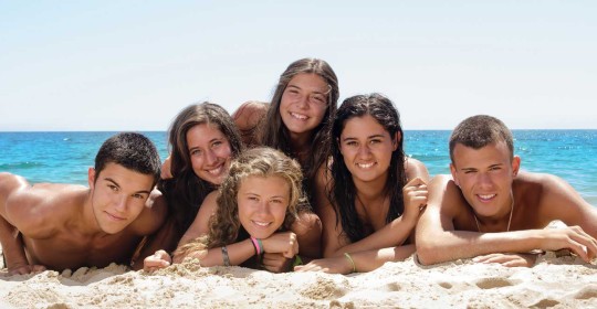 wisdom tooth removal