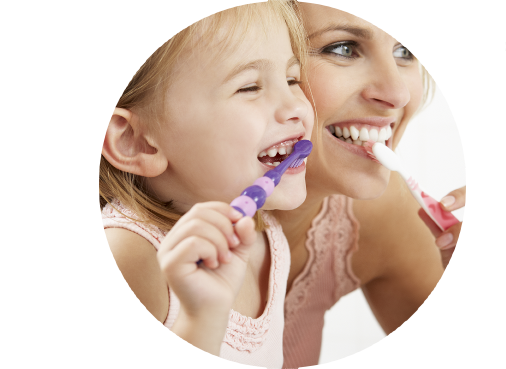 DCP2 Common Dental Problems