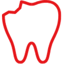Amalgam Fillings Amalgam Fillings