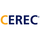 CEREC – Single Visit Dentistry CEREC logo