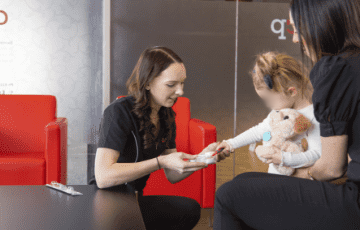 DCP2734w-1blur taking care of children