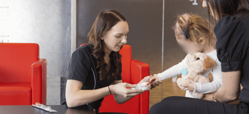 DCP2734wblur taking care of children