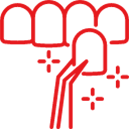 Dental Implants in Brighton and Adelaide Dental Implants
