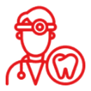 Regular Dental Maintenance Regular Dental Maintenance