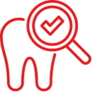 Root Canal Treatment in Brighton and Adelaide Root Canal Treatment