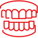 Sports Mouthguards Sports Mouthguards