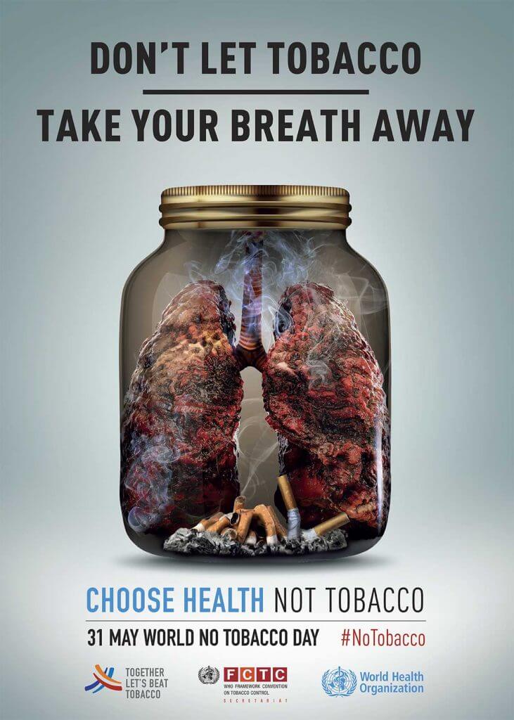 Image courtesy of India Today