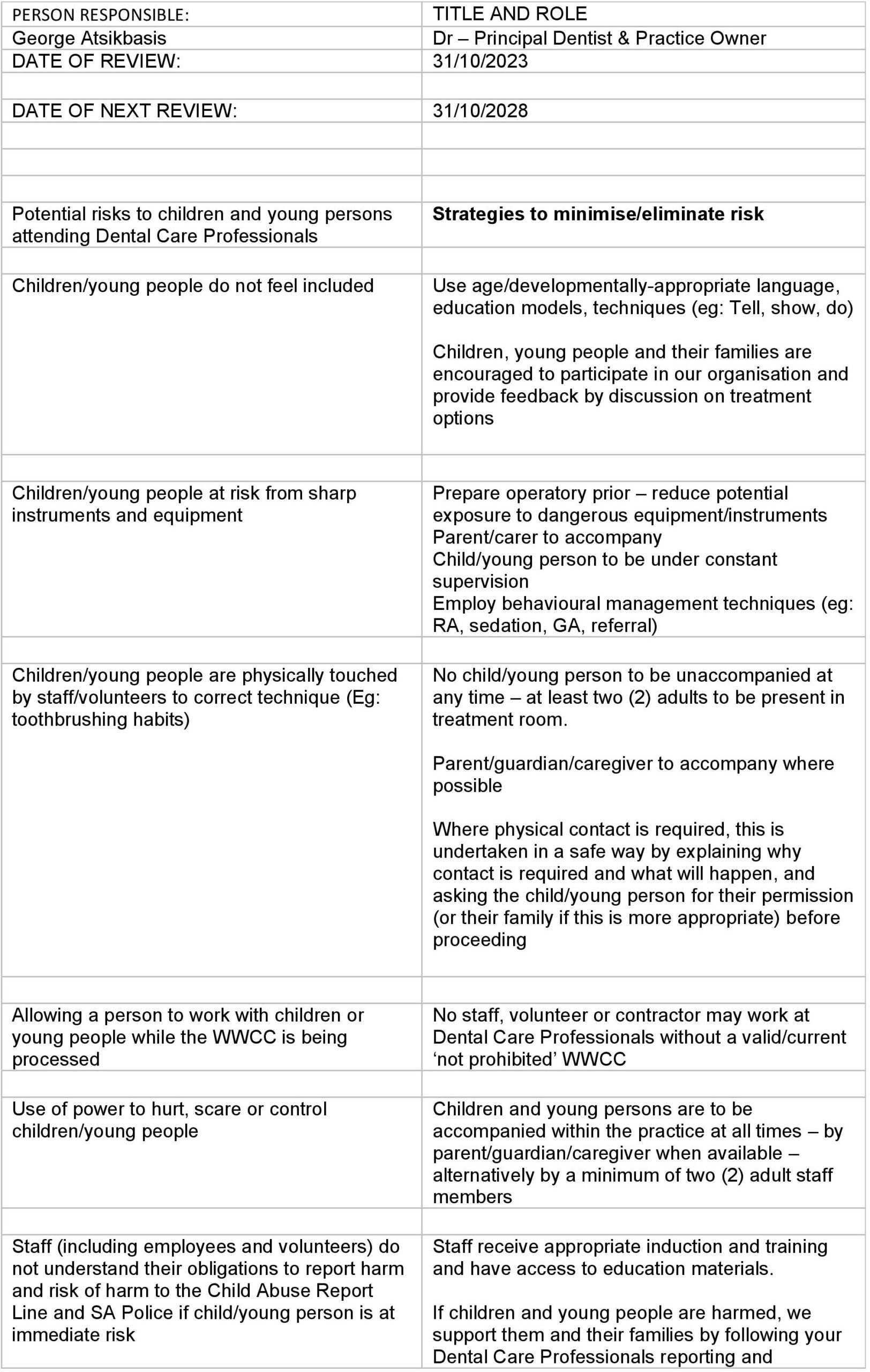 Document_1 (1) Document_1 (1)