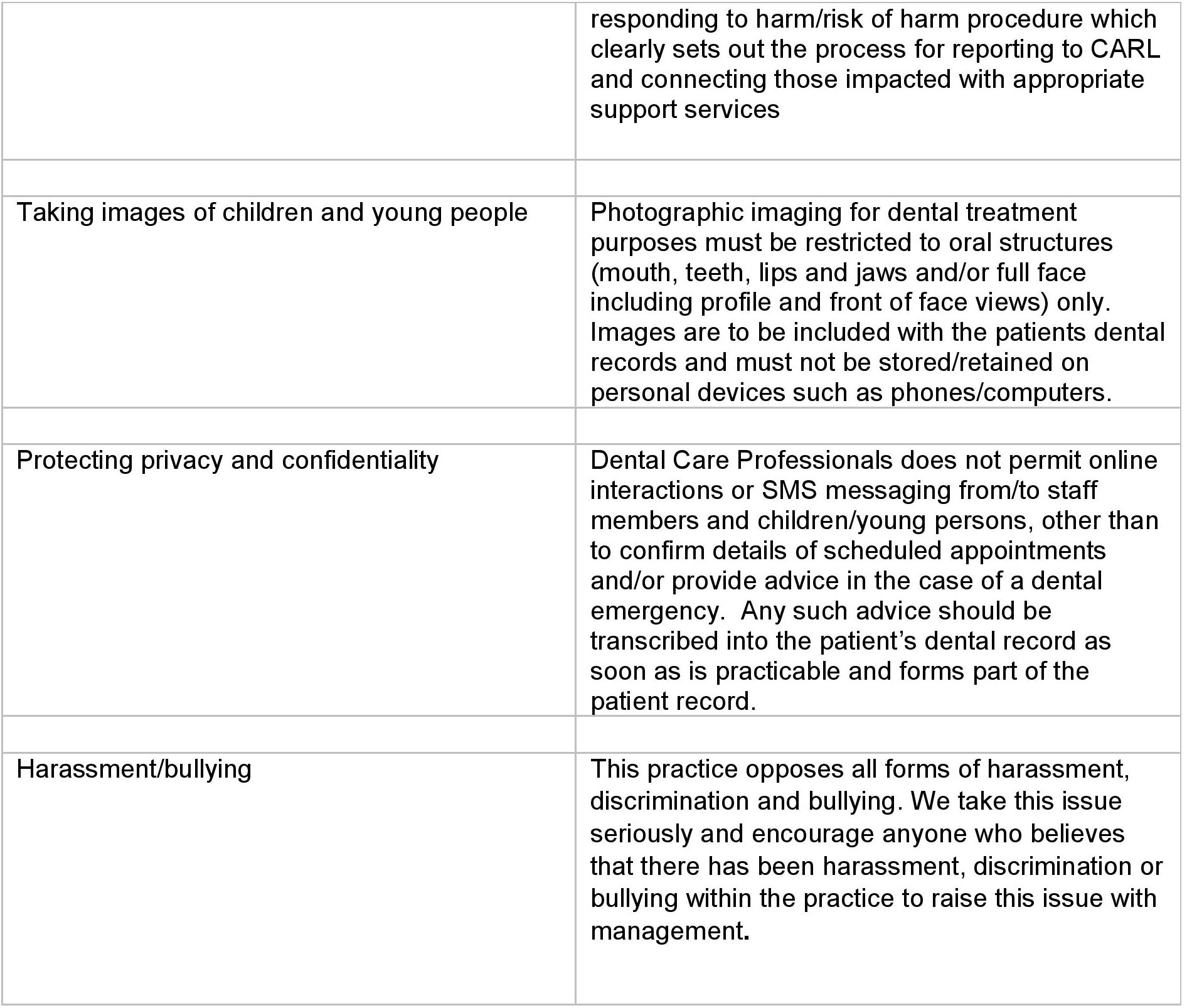 Document_2 (1) Document_2 (1)